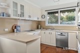 https://images.listonce.com.au/custom/160x/listings/9-hyacinth-street-briar-hill-vic-3088/590/01816590_img_06.jpg?fPCOWMjEcqA