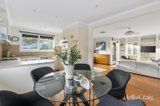 https://images.listonce.com.au/custom/160x/listings/9-hyacinth-street-briar-hill-vic-3088/590/01816590_img_07.jpg?qAp3XJThbOk
