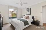 https://images.listonce.com.au/custom/160x/listings/9-hyacinth-street-briar-hill-vic-3088/590/01816590_img_08.jpg?vPHAjjDFcy8