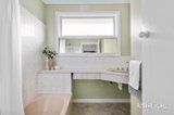https://images.listonce.com.au/custom/160x/listings/9-hyacinth-street-briar-hill-vic-3088/590/01816590_img_09.jpg?vQShsziZjqE
