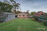 https://images.listonce.com.au/custom/160x/listings/9-hyacinth-street-briar-hill-vic-3088/590/01816590_img_14.jpg?Oj0YFgPCwZI