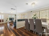 https://images.listonce.com.au/custom/160x/listings/9-hyde-court-altona-meadows-vic-3028/404/01203404_img_03.jpg?wRQDFJbEgMI