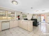 https://images.listonce.com.au/custom/160x/listings/9-hyde-court-altona-meadows-vic-3028/404/01203404_img_04.jpg?2WAA5BHZiEc