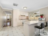 https://images.listonce.com.au/custom/160x/listings/9-hyde-court-altona-meadows-vic-3028/404/01203404_img_05.jpg?iXd6GjSkz5s