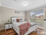 https://images.listonce.com.au/custom/160x/listings/9-hyde-court-altona-meadows-vic-3028/404/01203404_img_07.jpg?9ip12Joajuo