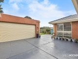 https://images.listonce.com.au/custom/160x/listings/9-hyde-court-altona-meadows-vic-3028/404/01203404_img_12.jpg?7DYaThD8UJM