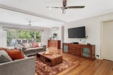 https://images.listonce.com.au/custom/160x/listings/9-ian-crescent-mitcham-vic-3132/788/00641788_img_01.jpg?Tvyu7vICFUI