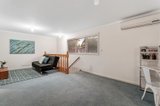 https://images.listonce.com.au/custom/160x/listings/9-ian-crescent-mitcham-vic-3132/788/00641788_img_08.jpg?mKWdoIUcpzI