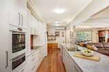 https://images.listonce.com.au/custom/160x/listings/9-ian-grove-burwood-vic-3125/230/00421230_img_03.jpg?AAsCqXLy-2w