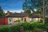 https://images.listonce.com.au/custom/160x/listings/9-ian-grove-burwood-vic-3125/230/00421230_img_07.jpg?VhNsQjcizJk