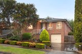 https://images.listonce.com.au/custom/160x/listings/9-illoura-street-watsonia-vic-3087/872/01829872_img_01.jpg?C2dhthvNjeQ