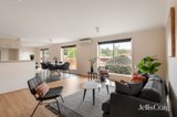 https://images.listonce.com.au/custom/160x/listings/9-illoura-street-watsonia-vic-3087/872/01829872_img_02.jpg?5wdHIA3ppGA