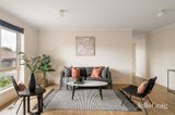 https://images.listonce.com.au/custom/160x/listings/9-illoura-street-watsonia-vic-3087/872/01829872_img_04.jpg?1nz2VqeF9U0
