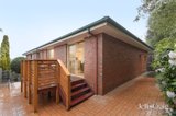 https://images.listonce.com.au/custom/160x/listings/9-illoura-street-watsonia-vic-3087/872/01829872_img_21.jpg?NhEDDuY0i7Y