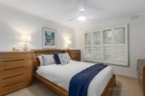 https://images.listonce.com.au/custom/160x/listings/9-inez-avenue-eltham-vic-3095/286/00728286_img_08.jpg?9qyeih2D0Yk