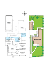 https://images.listonce.com.au/custom/160x/listings/9-inglewood-avenue-forest-hill-vic-3131/664/01141664_floorplan_01.gif?vS4dE10VcGw