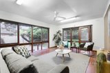 https://images.listonce.com.au/custom/160x/listings/9-inglewood-avenue-forest-hill-vic-3131/664/01141664_img_05.jpg?qxMb-arMVJw