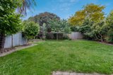 https://images.listonce.com.au/custom/160x/listings/9-inglewood-avenue-forest-hill-vic-3131/664/01141664_img_09.jpg?UI1OUF8cpbE