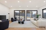 https://images.listonce.com.au/custom/160x/listings/9-ireland-avenue-doncaster-east-vic-3109/683/01746683_img_02.jpg?xHcV7n9o-14