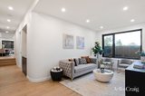 https://images.listonce.com.au/custom/160x/listings/9-ireland-avenue-doncaster-east-vic-3109/683/01746683_img_03.jpg?9ecqlY6VrDw