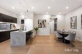 https://images.listonce.com.au/custom/160x/listings/9-ireland-avenue-doncaster-east-vic-3109/683/01746683_img_04.jpg?y69OWuhJy10