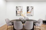 https://images.listonce.com.au/custom/160x/listings/9-ireland-avenue-doncaster-east-vic-3109/683/01746683_img_05.jpg?yTKTOIs17Gc