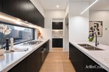 https://images.listonce.com.au/custom/160x/listings/9-ireland-avenue-doncaster-east-vic-3109/683/01746683_img_06.jpg?1zsFpBbMJsg