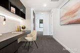 https://images.listonce.com.au/custom/160x/listings/9-ireland-avenue-doncaster-east-vic-3109/683/01746683_img_08.jpg?A59LXZrK3eM