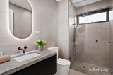 https://images.listonce.com.au/custom/160x/listings/9-ireland-avenue-doncaster-east-vic-3109/683/01746683_img_10.jpg?NO-RgzVTMaY