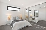https://images.listonce.com.au/custom/160x/listings/9-ireland-avenue-doncaster-east-vic-3109/683/01746683_img_11.jpg?WWS_XYPFbjI