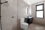 https://images.listonce.com.au/custom/160x/listings/9-ireland-avenue-doncaster-east-vic-3109/683/01746683_img_12.jpg?HxecenZhUc4