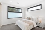 https://images.listonce.com.au/custom/160x/listings/9-ireland-avenue-doncaster-east-vic-3109/683/01746683_img_13.jpg?gZ2eC_pWD_s