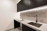 https://images.listonce.com.au/custom/160x/listings/9-ireland-avenue-doncaster-east-vic-3109/683/01746683_img_14.jpg?lXeCLLrFQ3w