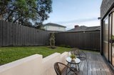 https://images.listonce.com.au/custom/160x/listings/9-ireland-avenue-doncaster-east-vic-3109/683/01746683_img_16.jpg?E02IOZPgetQ