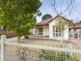 https://images.listonce.com.au/custom/160x/listings/9-ireland-street-ringwood-vic-3134/050/00621050_img_01.jpg?ib_DIt3XfVY