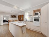 https://images.listonce.com.au/custom/160x/listings/9-ireland-street-ringwood-vic-3134/050/00621050_img_03.jpg?8hVLzE_Bv5U