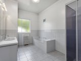 https://images.listonce.com.au/custom/160x/listings/9-ireland-street-ringwood-vic-3134/050/00621050_img_07.jpg?-V6U0t1f1sE