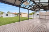 https://images.listonce.com.au/custom/160x/listings/9-iris-avenue-wendouree-vic-3355/426/01493426_img_06.jpg?-kZopaLYP14