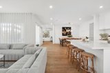 https://images.listonce.com.au/custom/160x/listings/9-ironbark-street-point-lonsdale-vic-3225/636/01434636_img_03.jpg?XPYQ2YS2OJ8