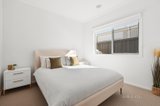 https://images.listonce.com.au/custom/160x/listings/9-ironbark-street-point-lonsdale-vic-3225/636/01434636_img_09.jpg?EUb_0gjL0bg