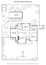 https://images.listonce.com.au/custom/160x/listings/9-irving-avenue-box-hill-vic-3128/129/01685129_floorplan_01.gif?9z-AWdjzvuY