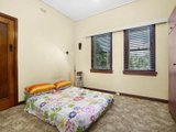 https://images.listonce.com.au/custom/160x/listings/9-irving-avenue-box-hill-vic-3128/129/01685129_img_03.jpg?vshhsyS2J5I