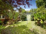https://images.listonce.com.au/custom/160x/listings/9-irving-avenue-box-hill-vic-3128/129/01685129_img_04.jpg?GTmMPqNdKfM
