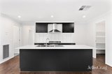 https://images.listonce.com.au/custom/160x/listings/9-jabiru-close-mount-clear-vic-3350/415/01934415_img_02.jpg?0_OLxI0Aavg