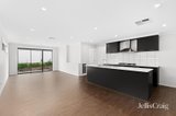 https://images.listonce.com.au/custom/160x/listings/9-jabiru-close-mount-clear-vic-3350/415/01934415_img_03.jpg?0_OLxI0Aavg