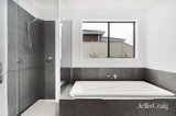 https://images.listonce.com.au/custom/160x/listings/9-jabiru-close-mount-clear-vic-3350/415/01934415_img_06.jpg?YP0684GHfyQ