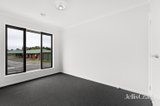 https://images.listonce.com.au/custom/160x/listings/9-jabiru-close-mount-clear-vic-3350/415/01934415_img_08.jpg?fexCPXFd0A0