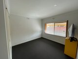 https://images.listonce.com.au/custom/160x/listings/9-jacobs-street-belmont-vic-3216/372/01603372_img_02.jpg?IWys3C7Ua3A