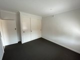 https://images.listonce.com.au/custom/160x/listings/9-jacobs-street-belmont-vic-3216/372/01603372_img_03.jpg?8wgRQEcjhCw