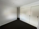 https://images.listonce.com.au/custom/160x/listings/9-jacobs-street-belmont-vic-3216/372/01603372_img_05.jpg?Hg3GjCk77EI